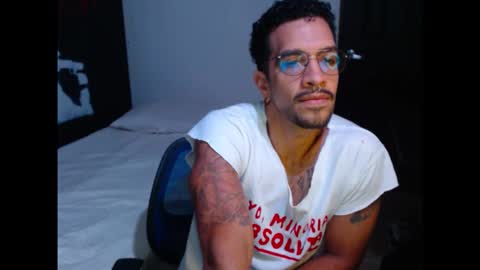 will online show from 10.02.25