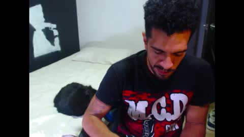 will online show from 10.08.25