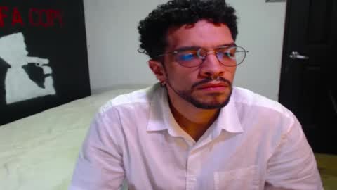 will online show from 11.25.25