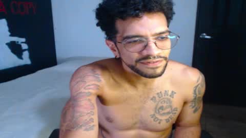 will online show from 11.29.25