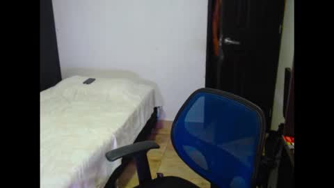 will online show from 03.07.26