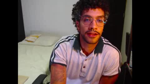 will online show from 03.13.26