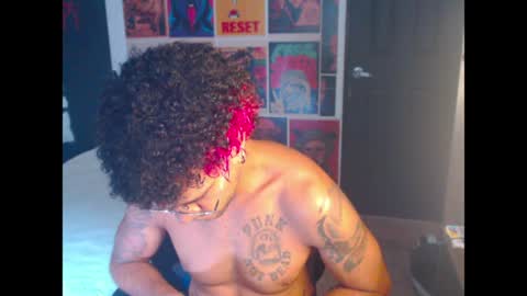 will online show from 04.05.26