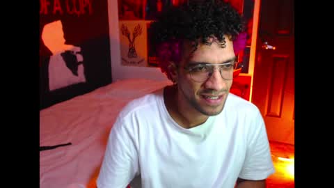 will online show from 04.08.26