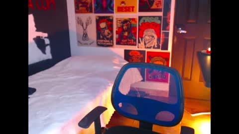 will online show from 04.18.26