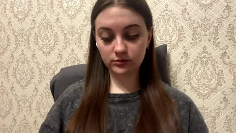 Dosya online show from 04.09.26