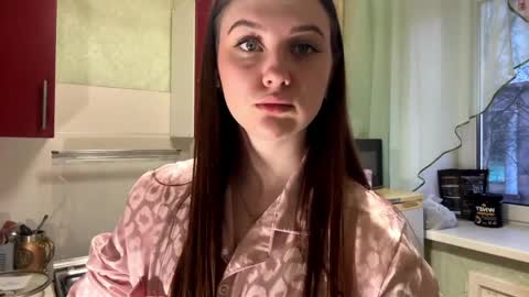 Dosya online show from 04.10.26