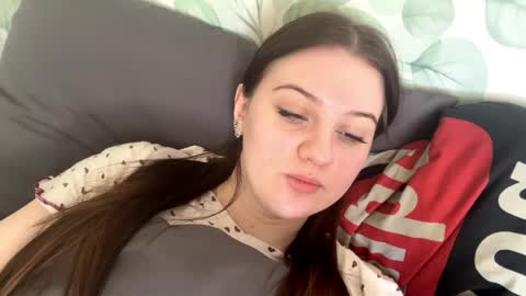 Dosya online show from 04.12.26