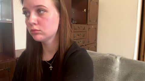 Dosya online show from 04.15.26