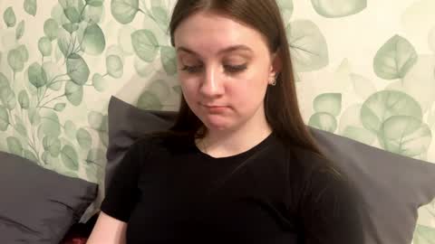 Dosya online show from 04.16.26