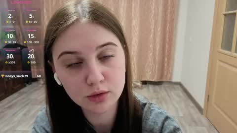 Dosya online show from 04.17.26