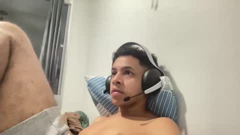 dotadinha online show from 02.19.26