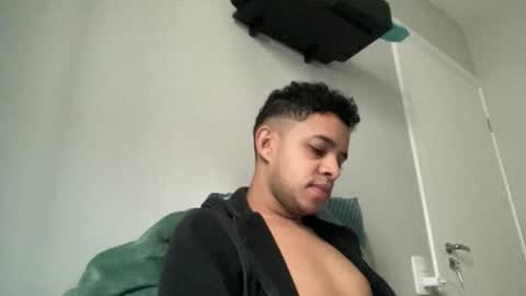 dotadinha online show from 02.25.26