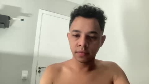 dotadinha online show from 03.03.26