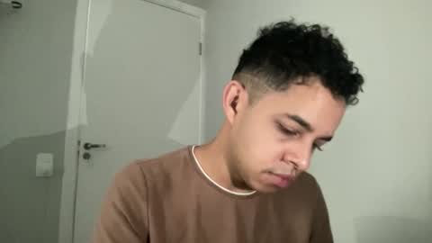 dotadinha online show from 03.11.26