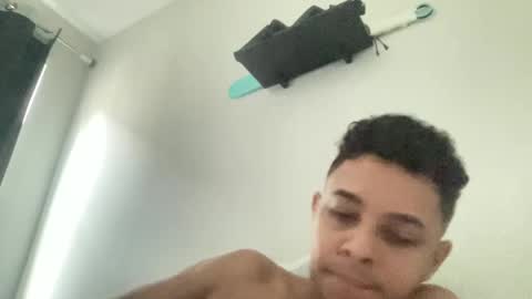 dotadinha online show from 03.22.26