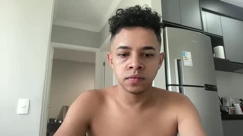 dotadinha online show from 03.26.26