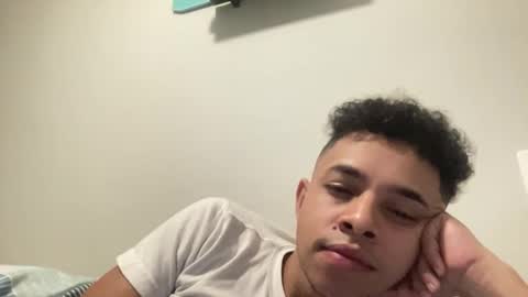 dotadinha online show from 04.03.26