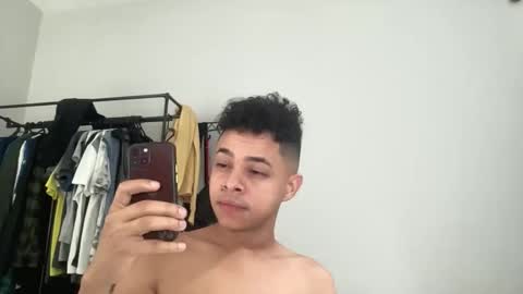 dotadinha online show from 04.16.26