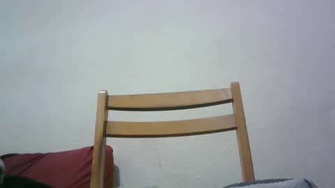 Snapshot of dotado21xl chatting on 10.12.25 dotado21xl online show from 10.12.25