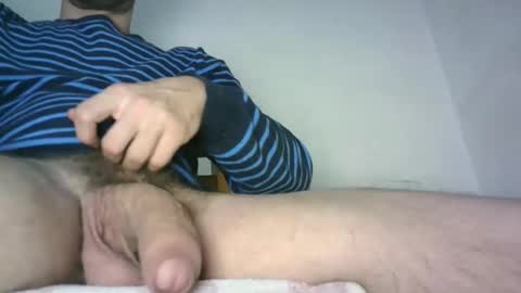 Snapshot of dotado21xl chatting on 11.09.25 dotado21xl online show from 11.09.25