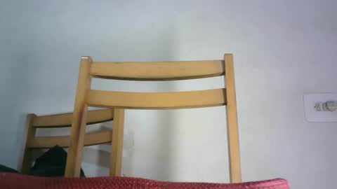 dotado21xl online show from 03.24.26