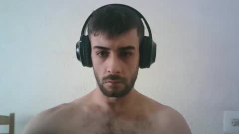 dotado21xl online show from 03.26.26