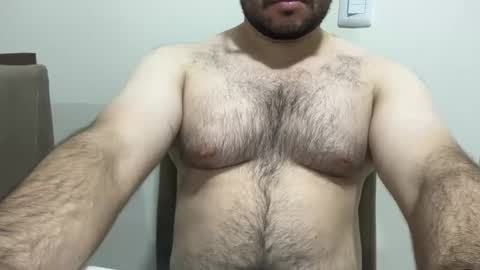 Snapshot of dotado_put chatting on 03.04.26 dotado_put online show from 03.04.26