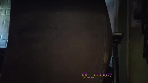 Tao online show from 11.13.25