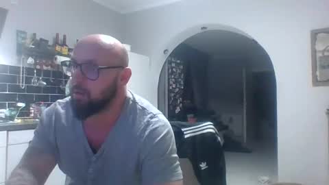 SaSa online show from 03.08.25