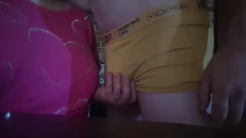 Dotty Martine online show from 12.19.25