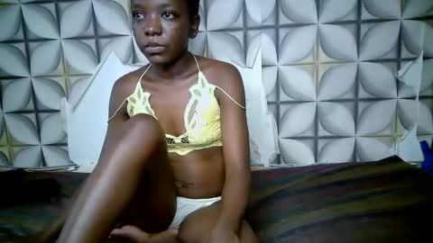 doty_byb online show from 01.16.26