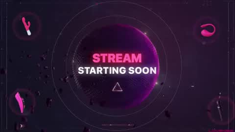 DotYourEyezez  online show from 06.24.26