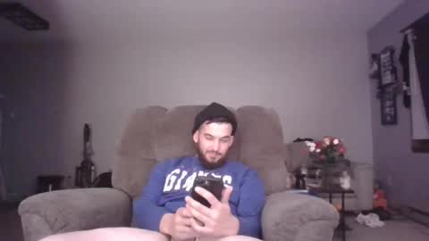 doubl3john online show from 10.10.25