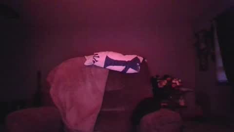 doubl3john online show from 10.14.25