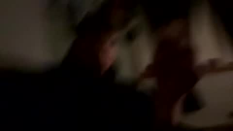 doubl3john online show from 11.12.25