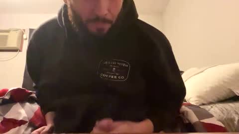 doubl3john online show from 11.18.25