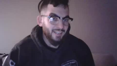 doubl3john online show from 02.11.26