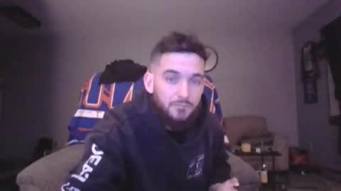 doubl3john online show from 04.03.26