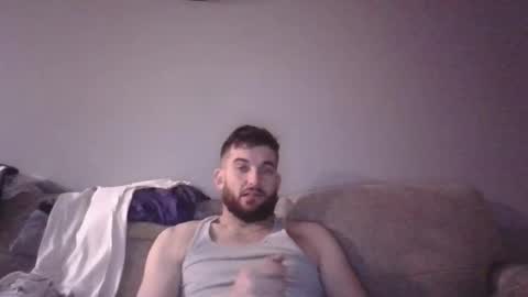 doubl3john online show from 04.09.26