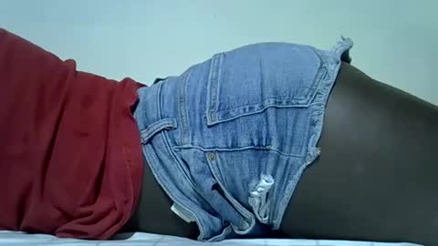 bellie online show from 04.01.26