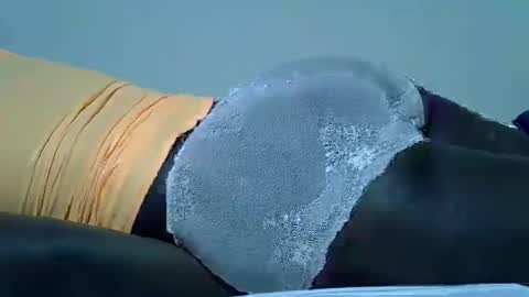 bellie online show from 04.15.26