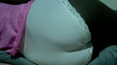 bellie online show from 04.18.26