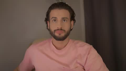 Keen online show from 02.25.26