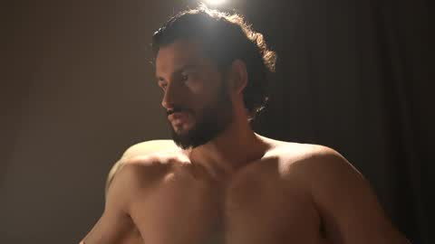 Keen online show from 03.25.26