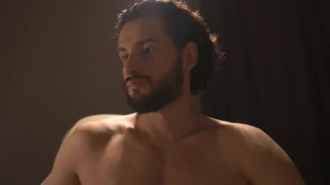 Keen online show from 03.28.26