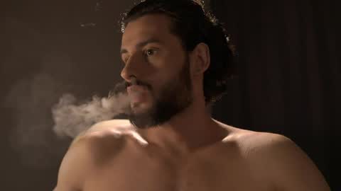 Keen online show from 04.07.26