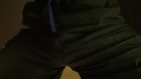 Keen online show from 05.14.26