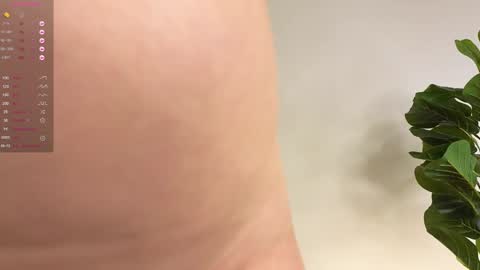 double_magic_ online show from 12.24.24