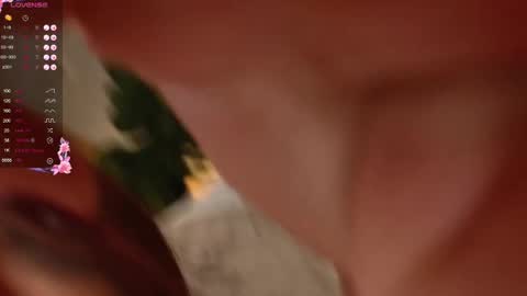 double_magic_ online show from 02.16.25